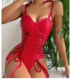 [3774100490] Lenceria Sexy