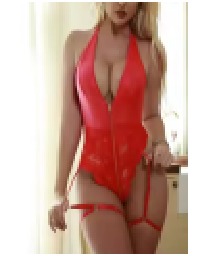 [3774110420] Lenceria Sexy