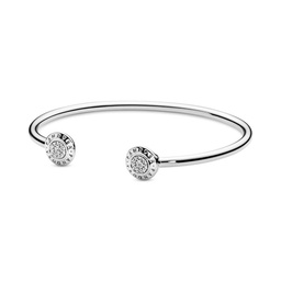 [2875070750] Pulsera Pandora