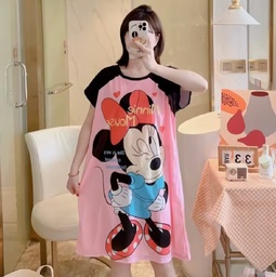 [3777040150] Camison Estampado