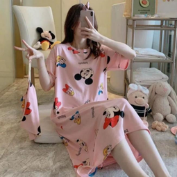 [3777070150] Camison Estampado