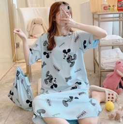 [3777080150] Camison Estampado