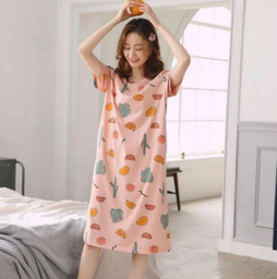 [3777110150] Camison Estampado