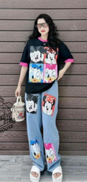 [3778020350] Conjunto MH
