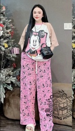 [3778030350] Conjunto MH