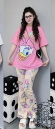 [3778040350] Conjunto MH