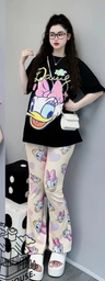[3778050350] Conjunto MH