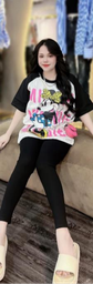 [3778060350] Conjunto MH
