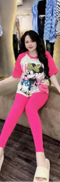 [3778070350] Conjunto MH