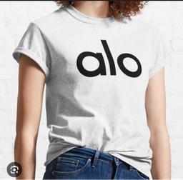 [3775020185] Camisa Estampada