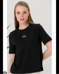 [3775030185] Camisa Estampada