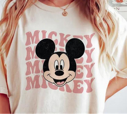[3775040185] Camisa Estampada