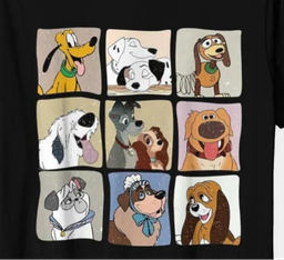 [3775050185] Camisa Estampada