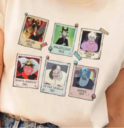 [3775080185] Camisa Estampada