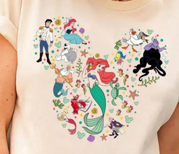 [3775090185] Camisa Estampada
