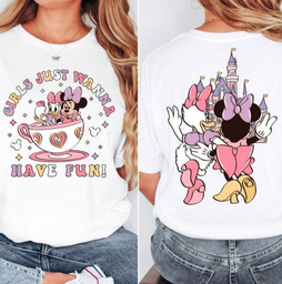 [3775120185] Camisa Estampada