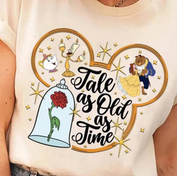 [3775130185] Camisa Estampada