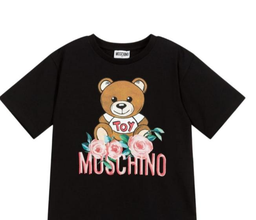 [3775270185] Camisa Estampada