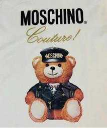 [3775290295] Camisa Estampada