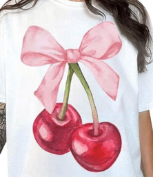 [3775300185] Camisa Estampada