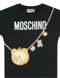 [3775310185] Camisa Estampada