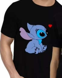 [3780090220] Camisa Valentine