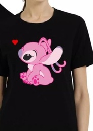 [3780100220] Camisa Valentine
