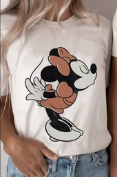 [3780130220] Camisa Valentine