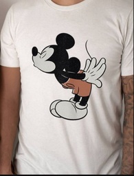 [3780140220] Camisa Valentine
