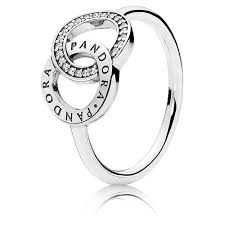 [3678030330] ANILLO PANDORA