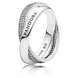 [3678040450] ANILLO PANDORA