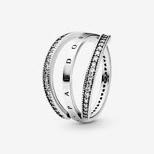 [3678060450] ANILLO PANDORA