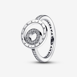 [3678070365] ANILLO PANDORA