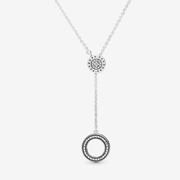 [3679030730] CADENA PANDORA