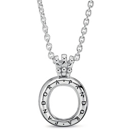 [3679040730] CADENA PANDORA