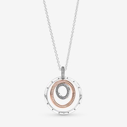 [3679050790] CADENA PANDORA