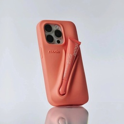 [850055527157] Case con Lip Gloss Rhode Peach