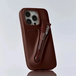 [850055527157] Case con Lip Gloss Rhode Espresso