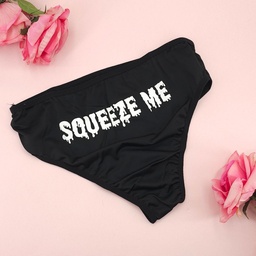 [3770270120] Panty Frases