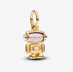 [3781030335] Charm Pandora