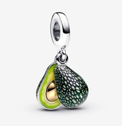 [3781050510] Charm Pandora