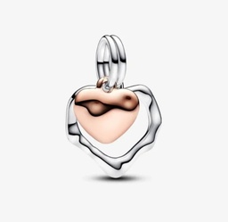 [3781060395] Charm Pandora