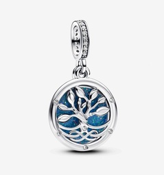 [3781080495] Charm Pandora