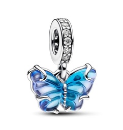 [3781130350] Charm Pandora
