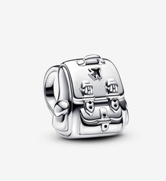 [3781140280] Charm Pandora
