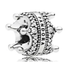 [3781170330] Charm Pandora