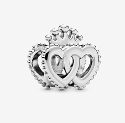 [3781190270] Charm Pandora