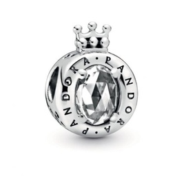 [3781210330] Charm Pandora