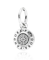 [3781230270] Charm Pandora