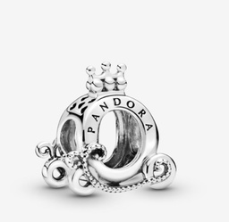[3781260330] Charm Pandora